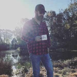 Meet your Posher, Phillip